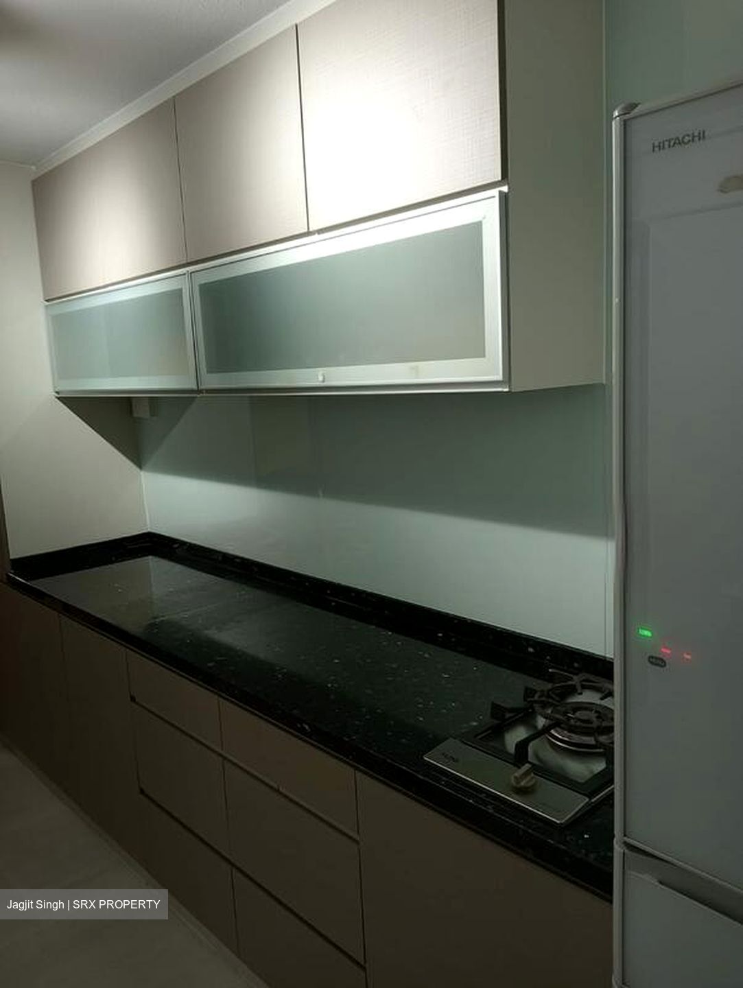 Blk 108 Commonwealth Crescent (Queenstown), HDB 2 Rooms #500666711